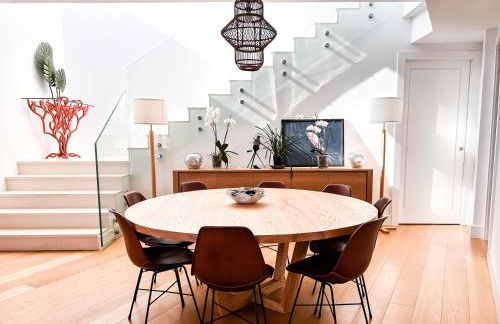 Casa Vista Azul - Foto 22