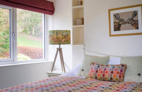 Scarsdale - Photo 37