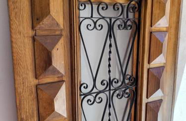 El rincón de cauca - Foto 50