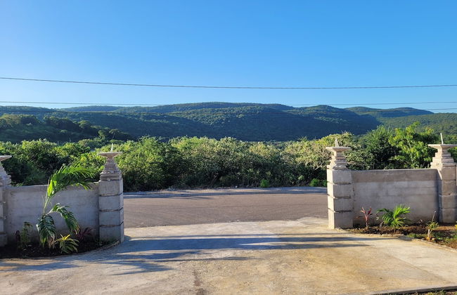 Richards Vacation Rental - Photo 26