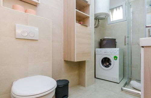 Apartments Bozica - Foto 49