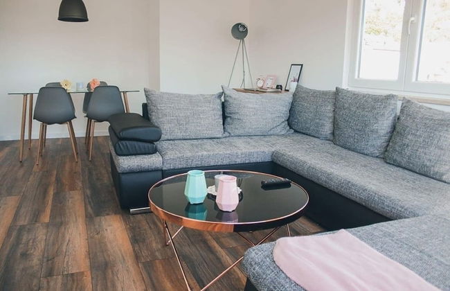 Apartment Dogan - Foto 13