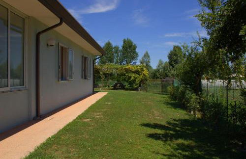 Casa Vacanze Riviera del Brenta - Photo 5