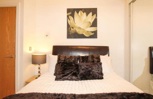 1 Blue Waters - Foto 18