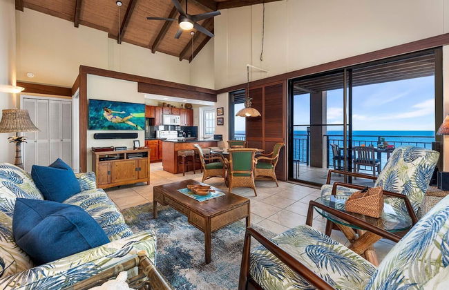 Kona Makai 1-301 - Foto 21