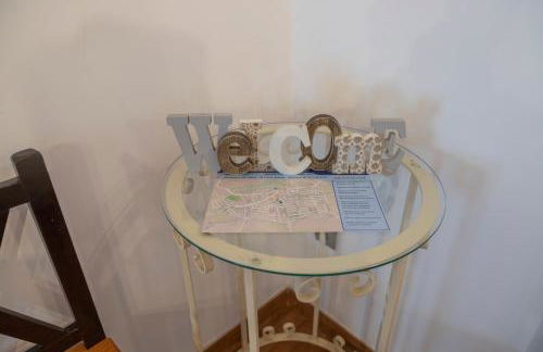 Cortijo el viejo - Photo 54