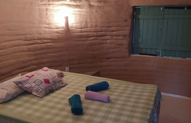 casa de areia - Photo 7