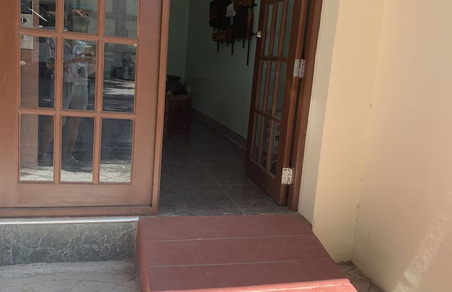 Beinte Singko de Marso Apartments - Foto 75