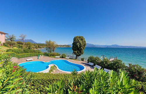 San Sivino 57 Apartment by Wonderful Italy - Foto 19