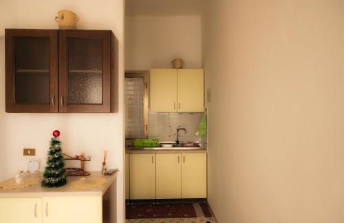 Residence La Zagara - Foto 31