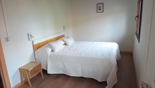 Casa Covadonga - Foto 5