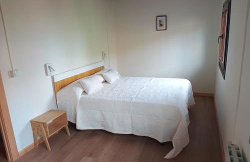 Casa Covadonga - Foto 5