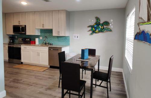 Paradise Beach Oasis - Foto 46