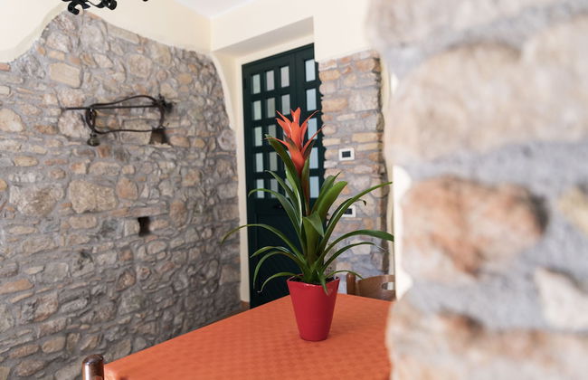 Vico Tauro House - Foto 18