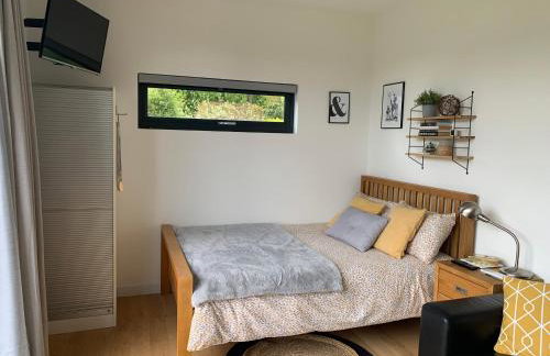 Cedar Cabin - Photo 8