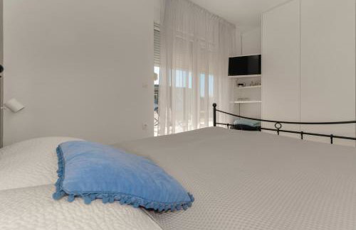 Villa Emanuel - Foto 20