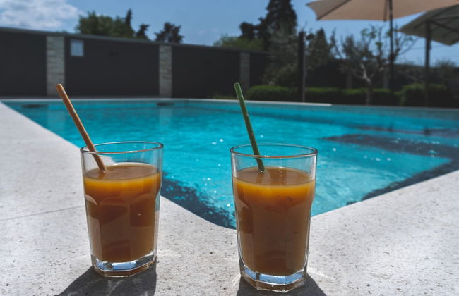 Holiday Home Noa - Foto 40