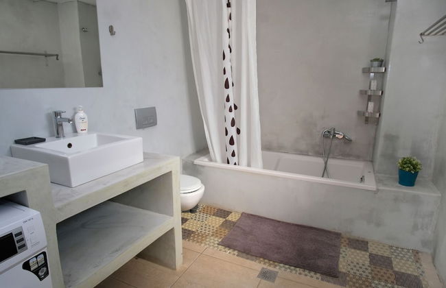 Eva Villas - Foto 55