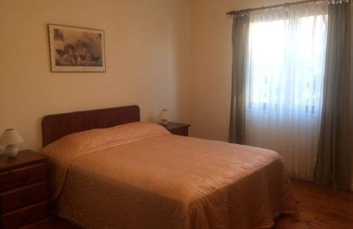 Apartments Maslina - Foto 24