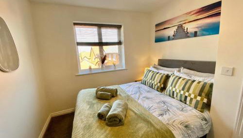 Guest Favourite - Home from Home - Foto 5