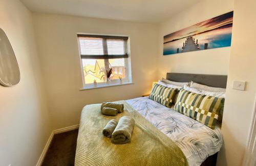 Guest Favourite - Home from Home - Foto 5