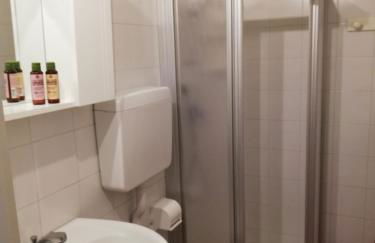 Appartamenti Bozzetta Marisa - Foto 6