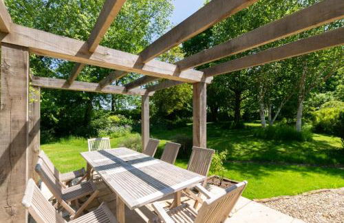 4 Bed in Walpole oc-brof - Foto 21