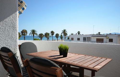 La Torre Marinada - Photo 28