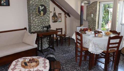 Mary's house - Foto 5