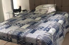 Recanto nas Montanhas - Chácara Santa Rita - Foto 6