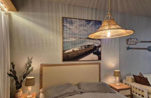 Bali Loft da Prainha - Photo 8