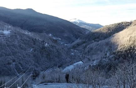 Apartament SIAT - Foto 26