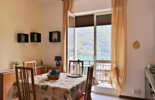 Appartamenti La Porta sul Lago - Foto 20