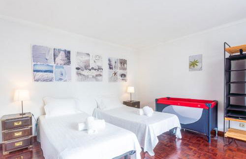 Villa Flora - Foto 15