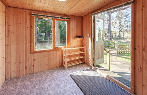 Beechcroft - Norfolk Cottage Agency - Photo 13