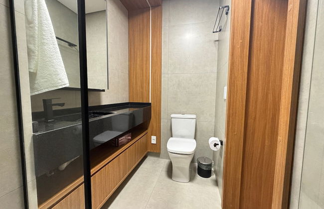 Edificio E-Compartilhe - Foto 43