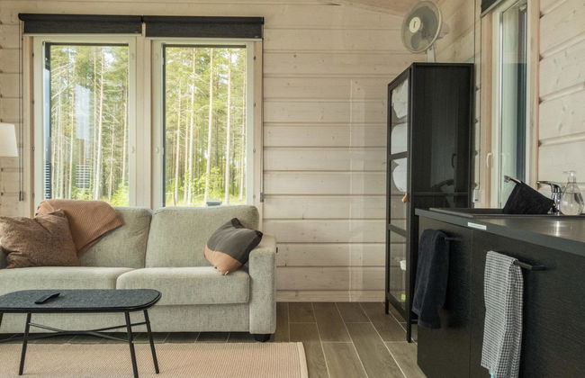 Merilänranta - Foto 20