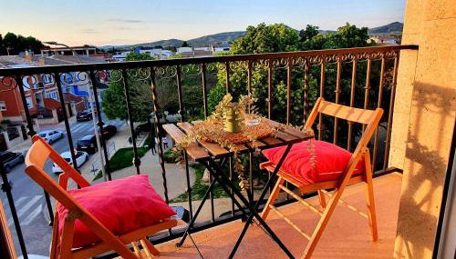 Apartamento Alameda Garden - Foto 2