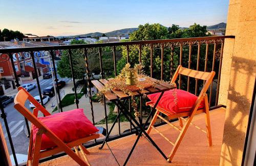 Apartamento Alameda Garden - Foto 2