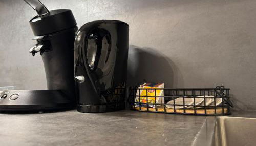 Liya Apartments - Foto 3