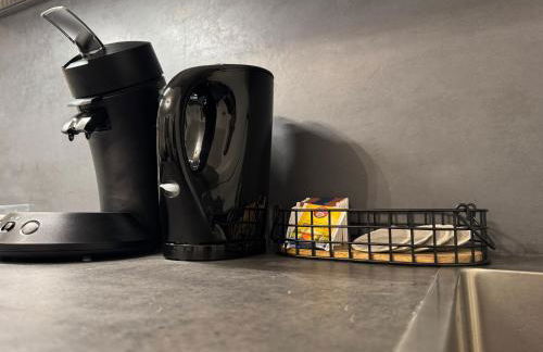 Liya Apartments - Foto 3