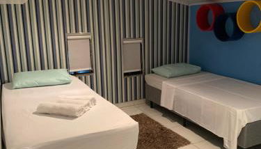 Casa Oliveiras - Foto 4