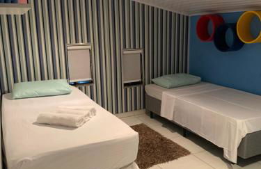 Casa Oliveiras - Foto 4