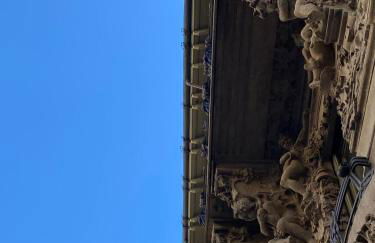 Paeninsula, design e comfort nel centro di Milano - Porta Venezia - Foto 38