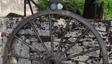 Domaine de Montanty - Foto 5