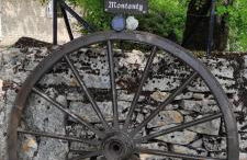 Domaine de Montanty - Foto 6