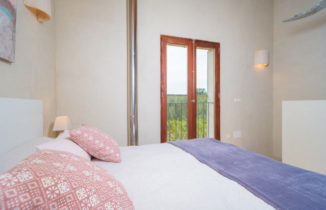 Can Pina - Eco Redonda 1 - - Photo 13