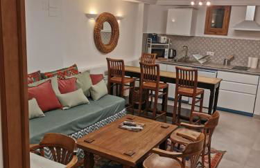 Loft in Beautiful 19th Century House - Foto 20