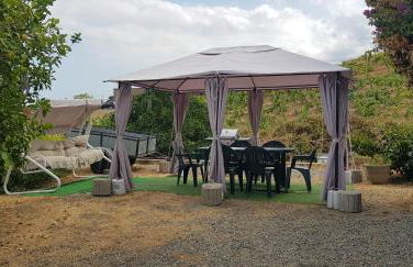 Charmant T3 en rez de jardin d'une villa - Foto 11