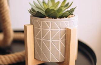 The Dunes, Lytham St Annes - Foto 25